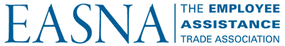 EASNA — The Employee Assistance Trade Association