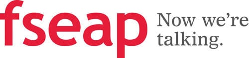 FSEAP — Now we’re talking