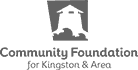 Community Foundation for Kingston & Area
