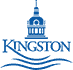 City of Kingston