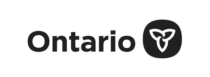Government of Ontario